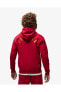 Фото #2 товара Jordan Flight MVP Fleece Hoodie Sweatshirt