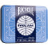 Фото #1 товара BICYCLE Pan-Am 2 Pack card game