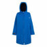 REGATTA Robe hoodie rain jacket