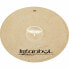 Istanbul Mehmet 20" Ride Samatya Series