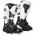 Фото #2 товара ELEVEIT X-Legend off-road boots