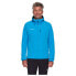 MAMMUT Ultimate Comfort jacket