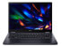 Фото #1 товара Ноутбук Acer TravelMate TMP414RN-14" - Core i7 5 ГГц