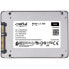 Фото #3 товара CRUCIAL - Disque SSD Interne - MX500 - 250Go - 2,5 (CT250MX500SSD1)