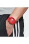 Фото #30 товара Часы Adidas ADAOST23051 Unisex Timepiece