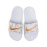 Фото #5 товара Nike Benassi Jdi Print