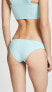 Фото #2 товара LSpace Women's 170782 Sandy Classic Bikini Bottom Swimwear Size L