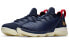Nike Lebron 14 Low EP 14 878635-400 Sneakers