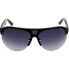 GUESS GF5066-01B Sunglasses