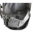 PINGUIN Vector 35L Nylon backpack