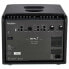 Фото #4 товара Hughes&Kettner ERA 1 black