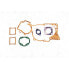 ATHENA P400105850014 Complete Gasket Kit