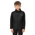 Фото #6 товара REGATTA Hydrate VII 3in1 detachable jacket