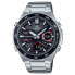 Фото #1 товара CASIO EFV-C110D-1A4VEF Edifice watch