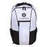 OXDOG Hyper Thermo Padel 28L Backpack