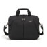 Фото #3 товара Dicota Eco Slim Case PRO - Briefcase - 35.8 cm (14.1") - Shoulder strap - 710 g