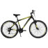 Фото #1 товара UMIT 4Motion 29´´ 2022 MTB bike