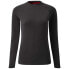 GILL UV Tec long sleeve T-shirt