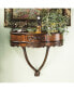 Фото #6 товара Camellia Wall Console Table