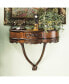 Camellia Wall Console Table