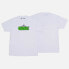 ფოტო #4 პროდუქტის MESMER Graffiti short sleeve T-shirt