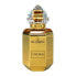 Фото #1 товара El Nabil Cheikh Eau de Parfum