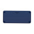 Фото #9 товара Logitech K380 Multi-Device Bluetooth Keyboard - Mini - Wireless - Bluetooth - QWERTY - Blue