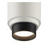 Фото #5 товара SLV 1006113 - Rail lighting spot - 1 bulb(s) - 4000 K - 1900 lm - 220-240 V - White
