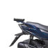 SHAD Kymco Agility S 50/125/200 Top Case Rear Fitting