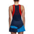 Фото #6 товара ADIDAS Stella McCartney sleeveless T-shirt