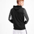 Фото #2 товара [595265-61] Mens Puma CLASSICS GRAPHIC HOODY AOP