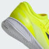 Фото #6 товара adidas X Crazyfast League IN Jr IF0685 football shoes
