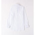 IDO 48494 Long Sleeve Shirt