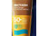 Солнцезащитное средство Biotherm Sun Waterlover SPF 50+ 200 ml