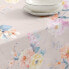 Stain-proof tablecloth Belum 0120-389 250 x 140 cm