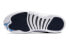 Кроссовки Jordan Air Jordan 12 Indigo GS DB5595-404 36 - фото #7