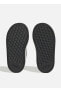 Beyaz Erkek Yürüyüş Ayakkabısı IF0925-GRAND COURT SPIDER-MAN EL K