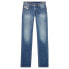 DIESEL 00C06P-09I16 1985 Larkee Jeans