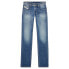 Фото #3 товара DIESEL 00C06P-09I16 1985 Larkee Jeans