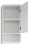 Фото #5 товара Badschrank Monte