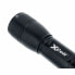Фото #6 товара XCell L500 LED Torch Focusable