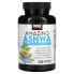 Фото #3 товара Amazing Ashwa , 120 Tablets