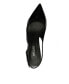 Фото #7 товара Women's Sutton Low Stiletto Pumps