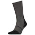 Фото #1 товара HEAD Hiking crew socks