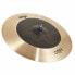 Sabian 22" HHX Omni Brilliant/Natural