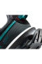 Air Max Erkek Spor Ayakkabı Siyah-dh4642-001
