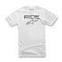 Фото #1 товара ALPINESTARS Ride 2.0 Camo short sleeve T-shirt