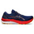 Фото #1 товара ASICS Gel-Kayano 29 running shoes