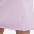 NIKE Sportswear Icon Clash Skirt