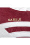 Sportswear Gazelle Ss24 Erkek Spor Ayakkabı